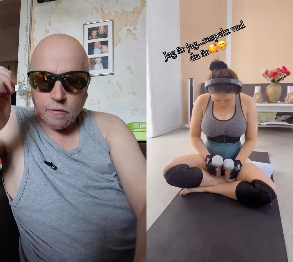 @Erik lindenstrøm