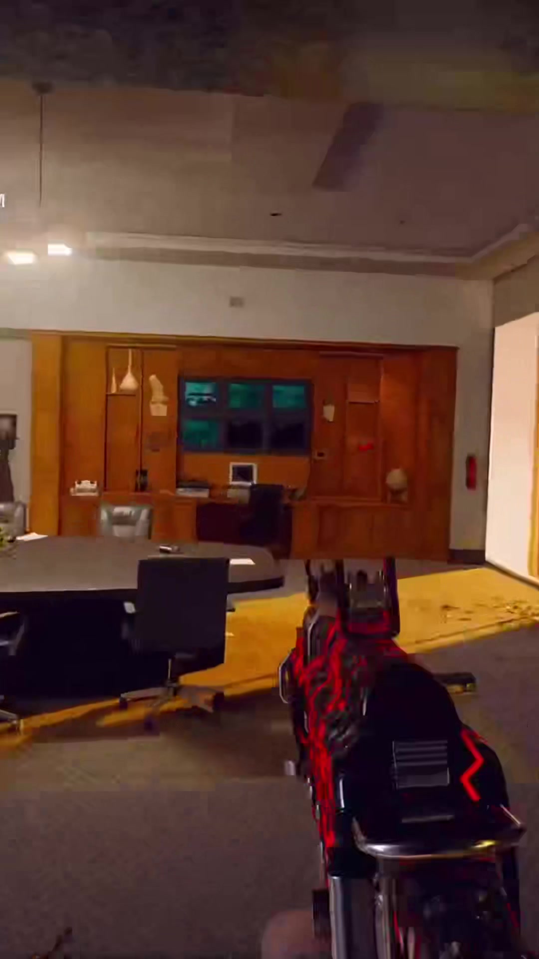 @12