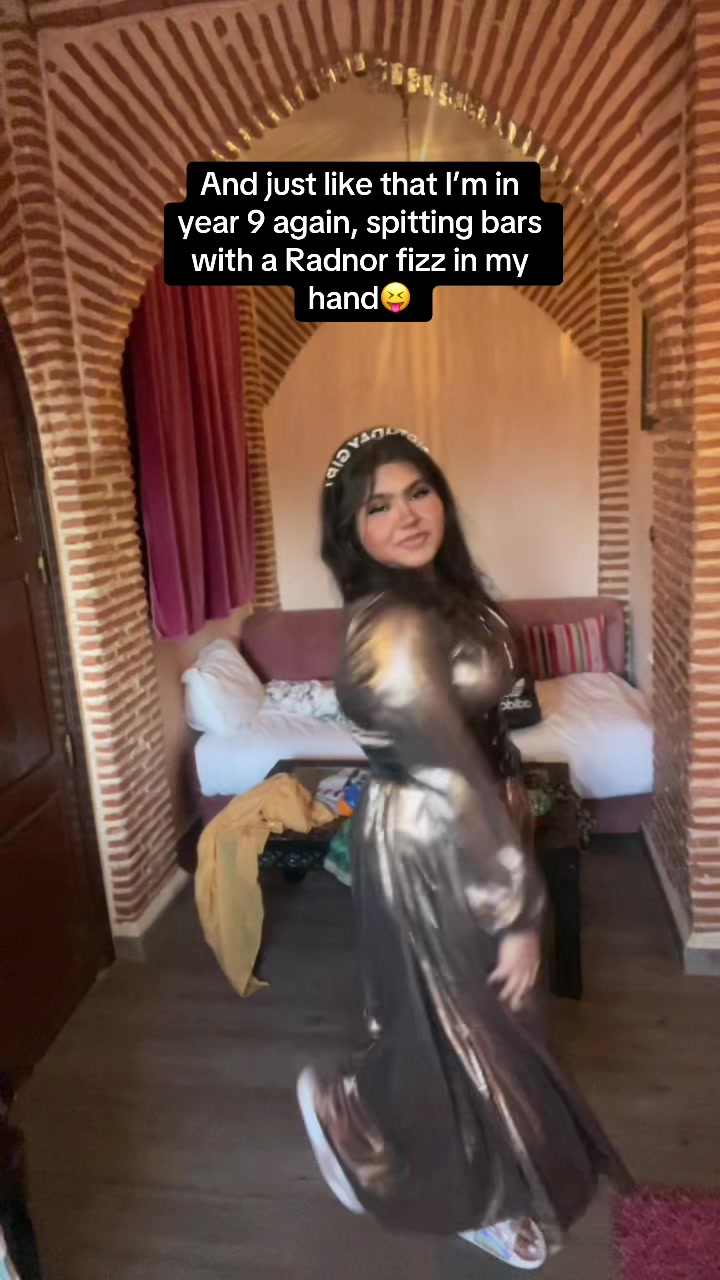 @Gauri