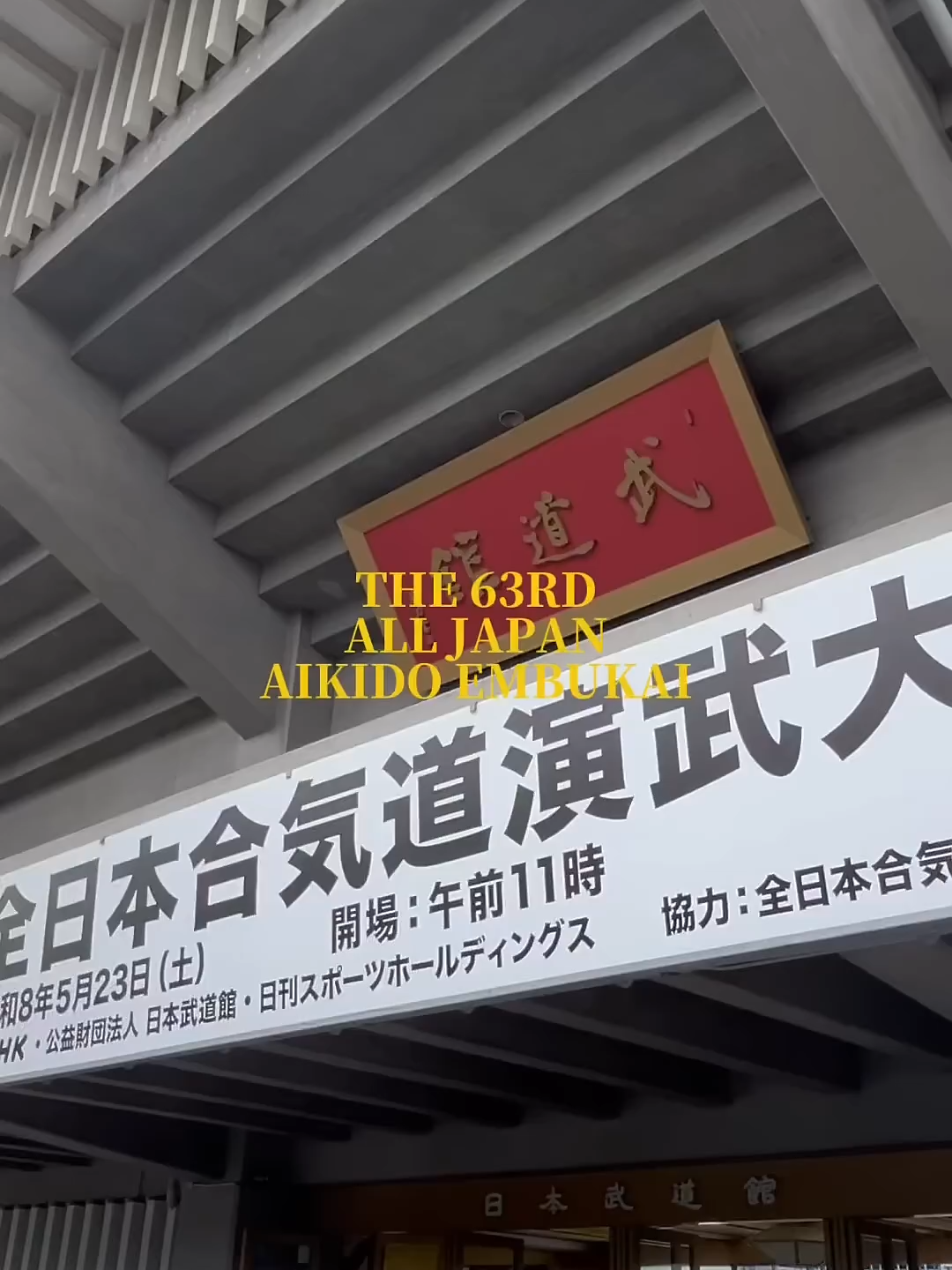 @KAI Channel Japan