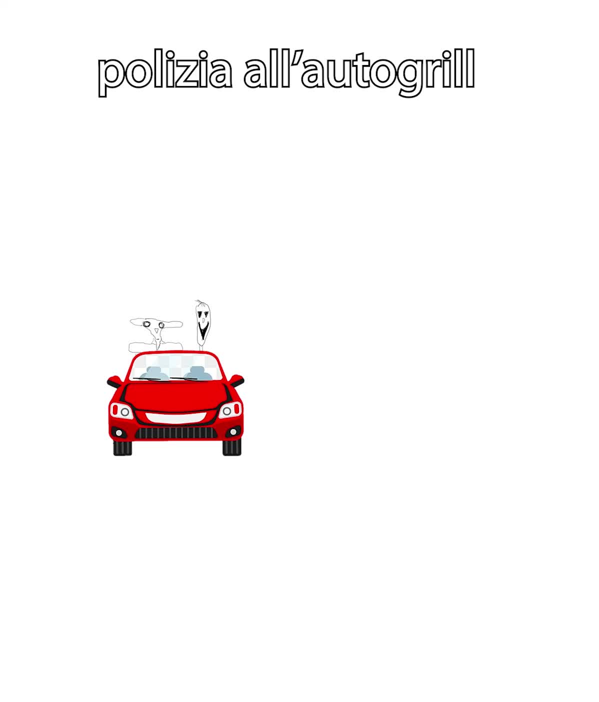 @Anime di Roberto
