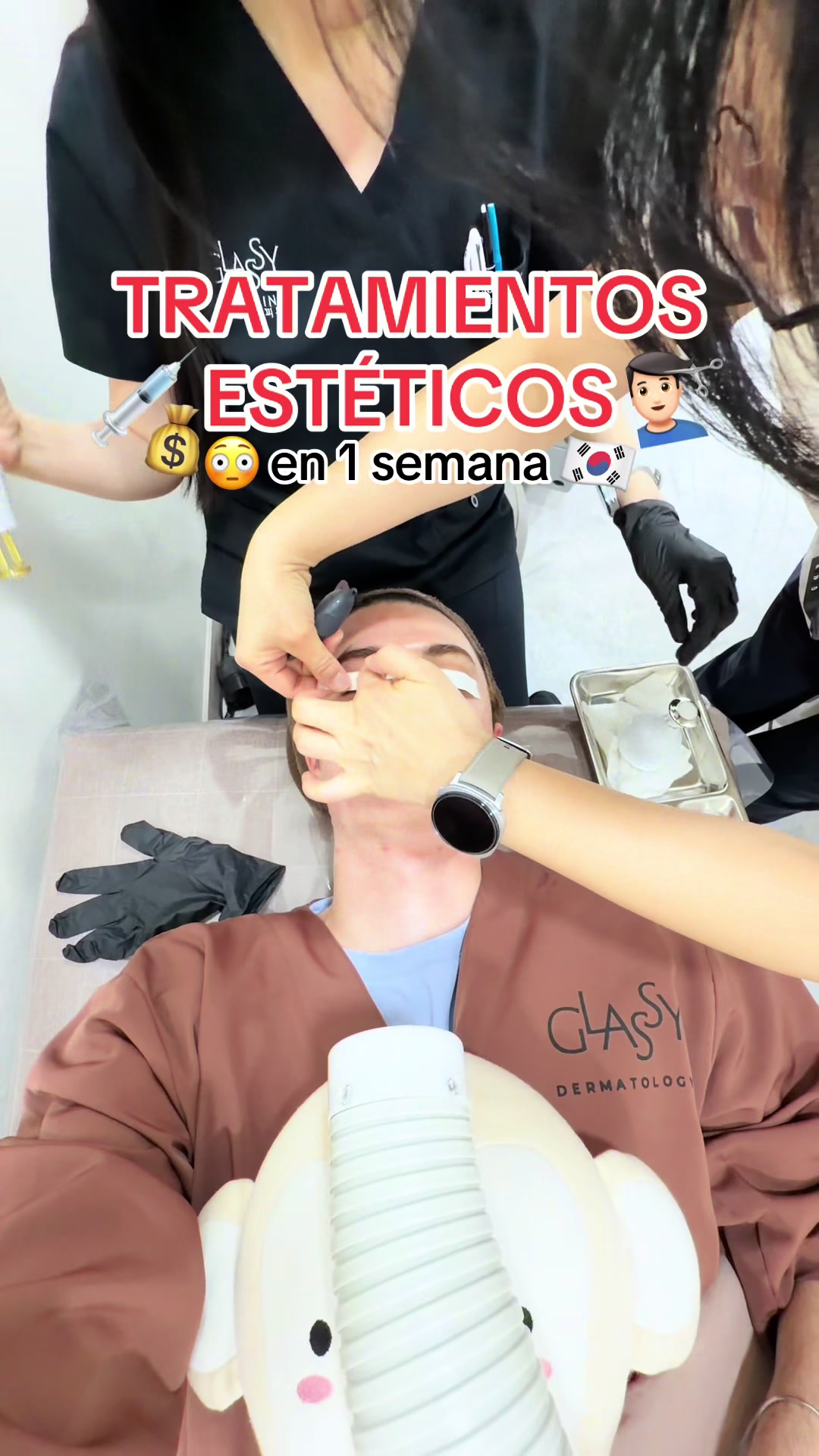 @James Rodriguez