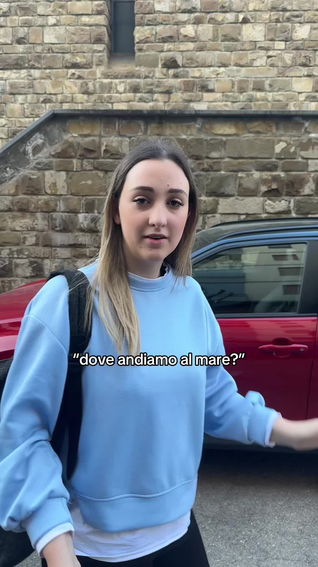@sara👑