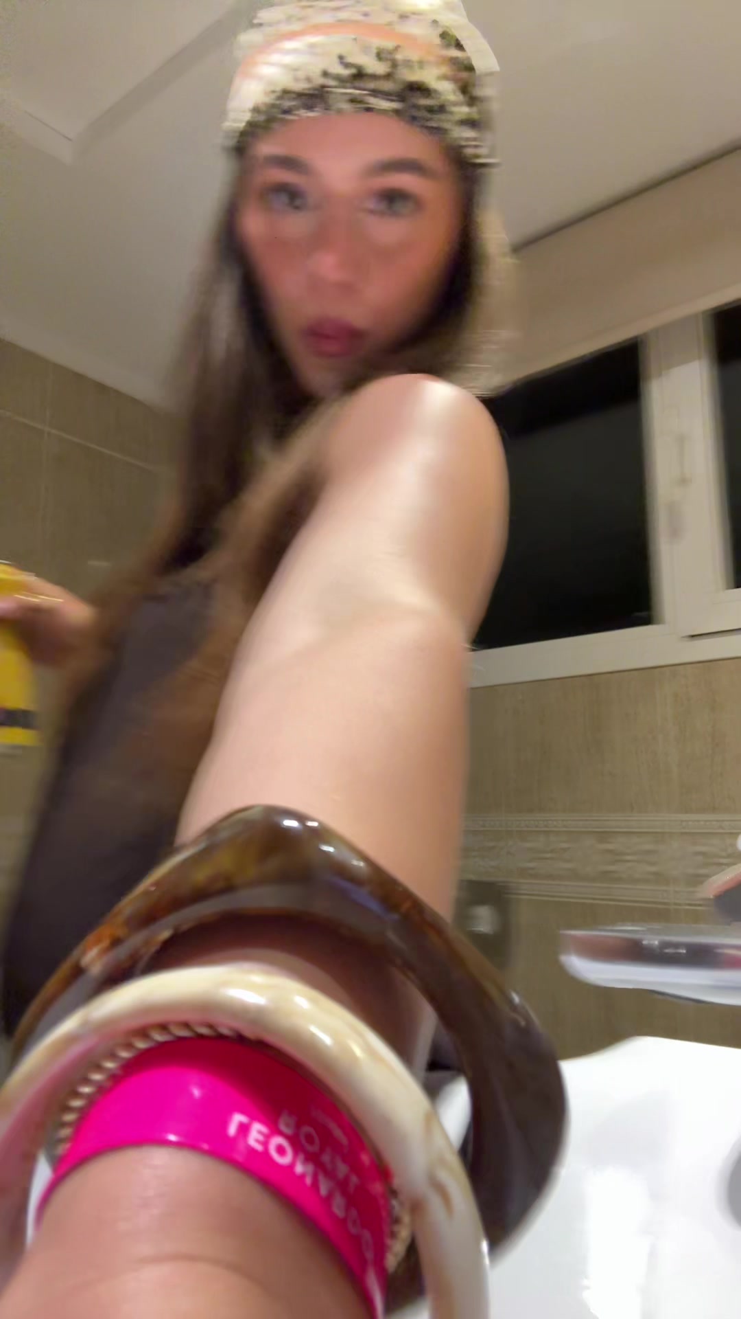 @lleahdavies2