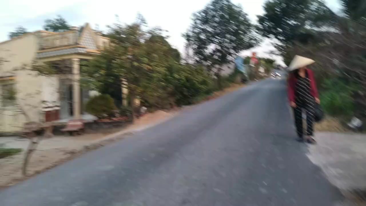 @ONI BIN
