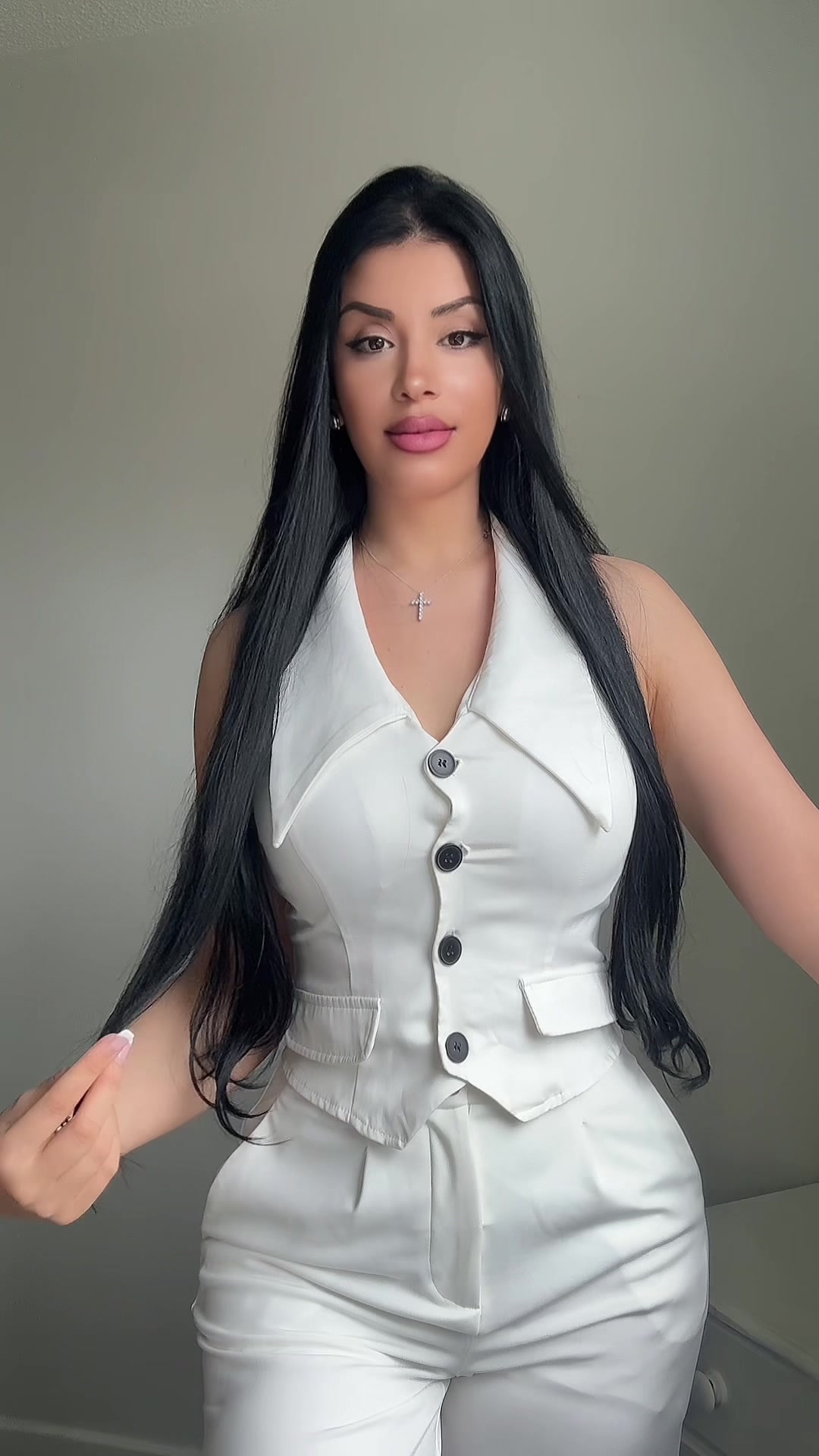 @Braziliancadeea🖤