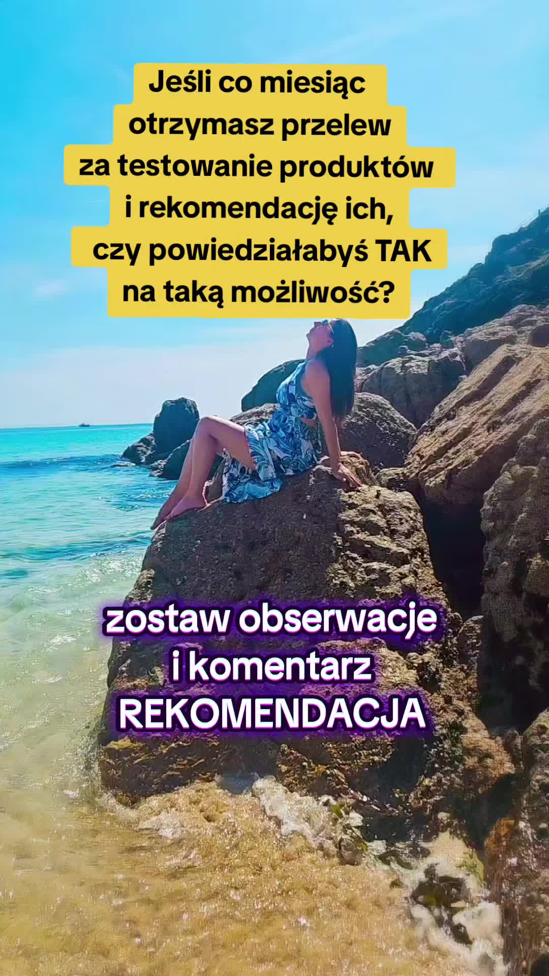 @Małgorzata Musialska