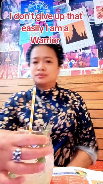 @CEO/ Edna of D' Highlanders