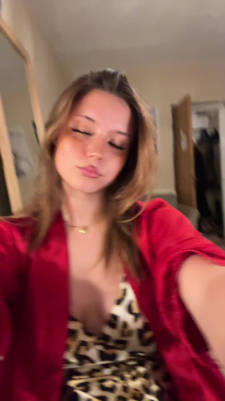 @Elvira Videgren