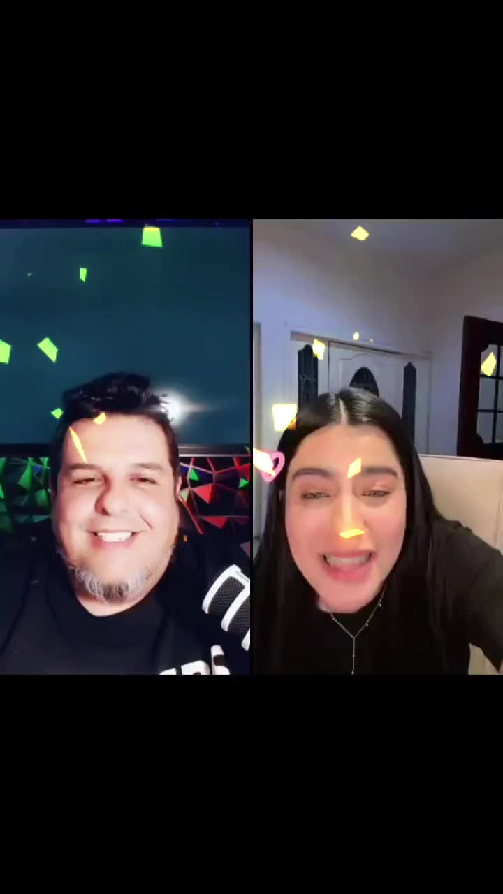 @PIRATASTIKTOKEROS