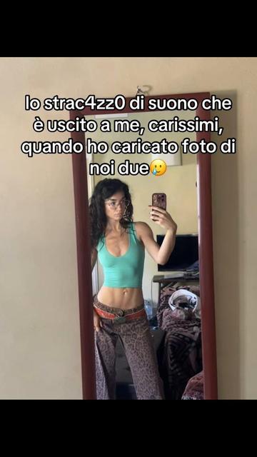 @Luluz🍒