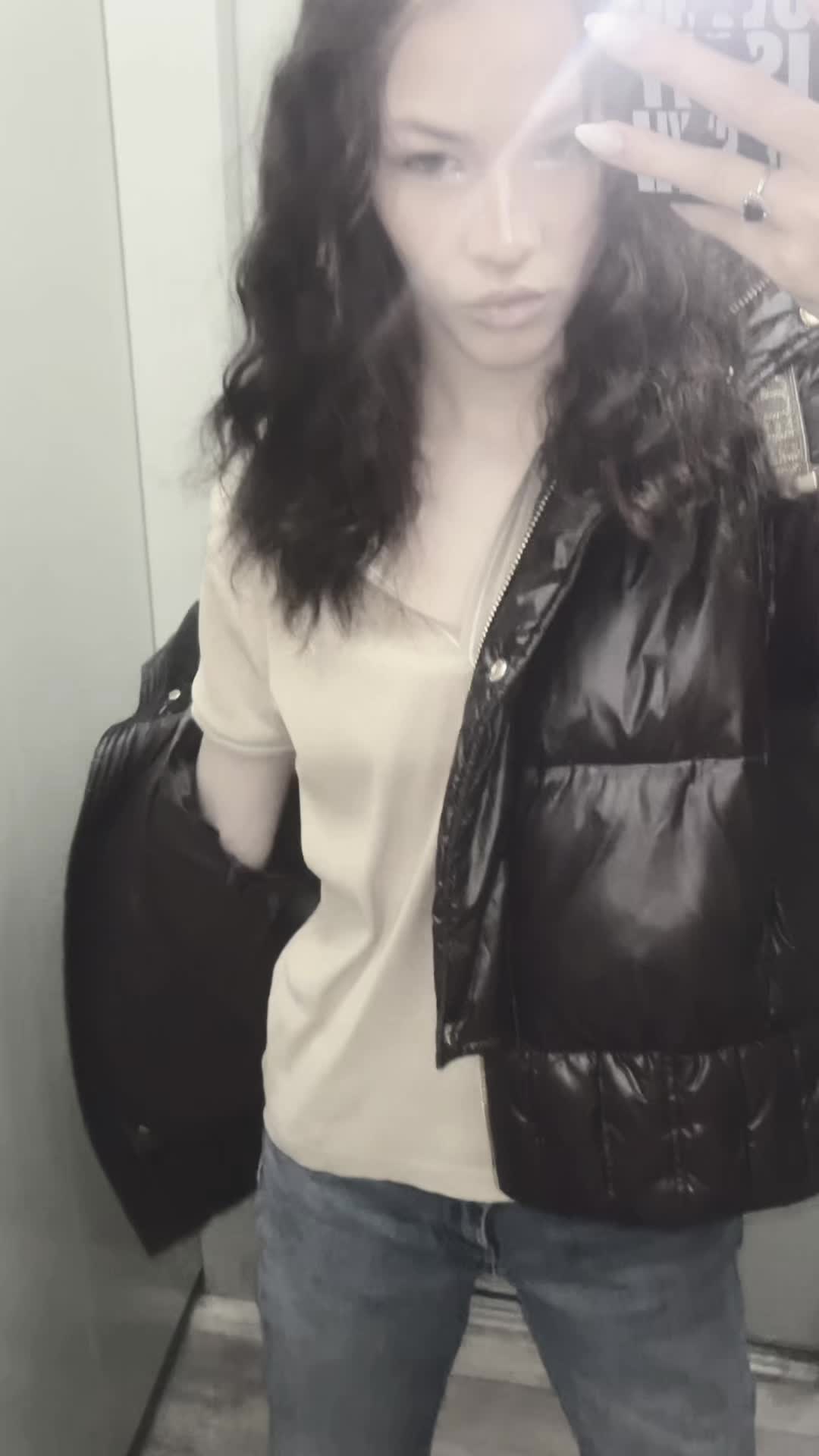 @Toryy339