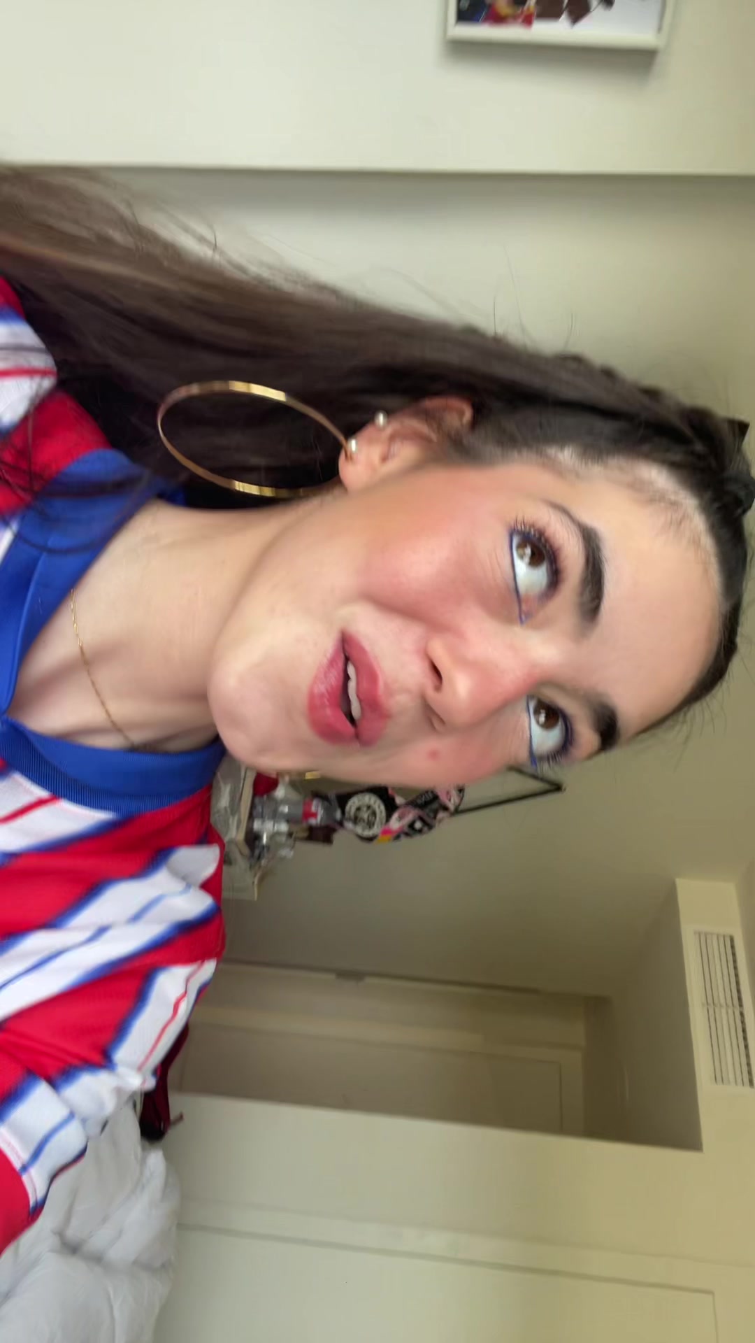 @Estrellita👼🏻