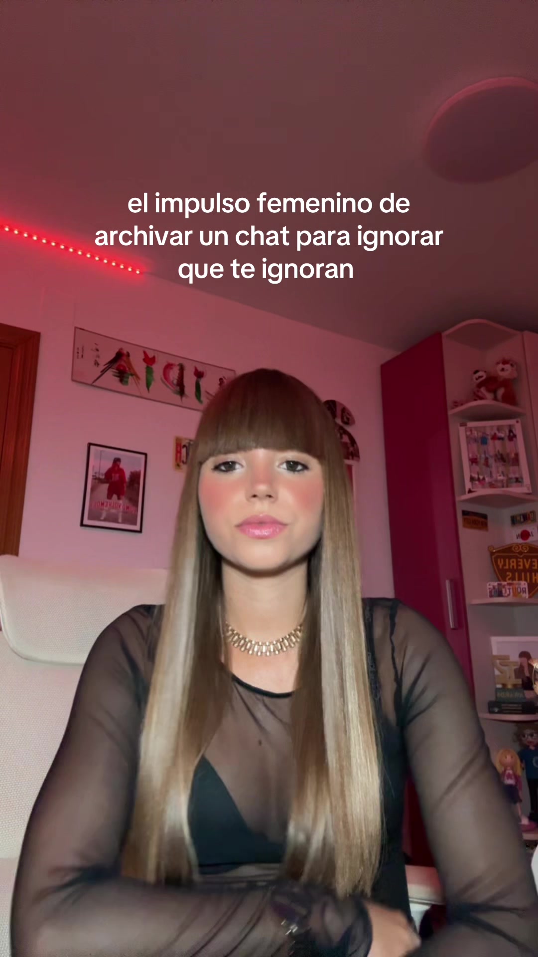 @lidiaaizquierdo_