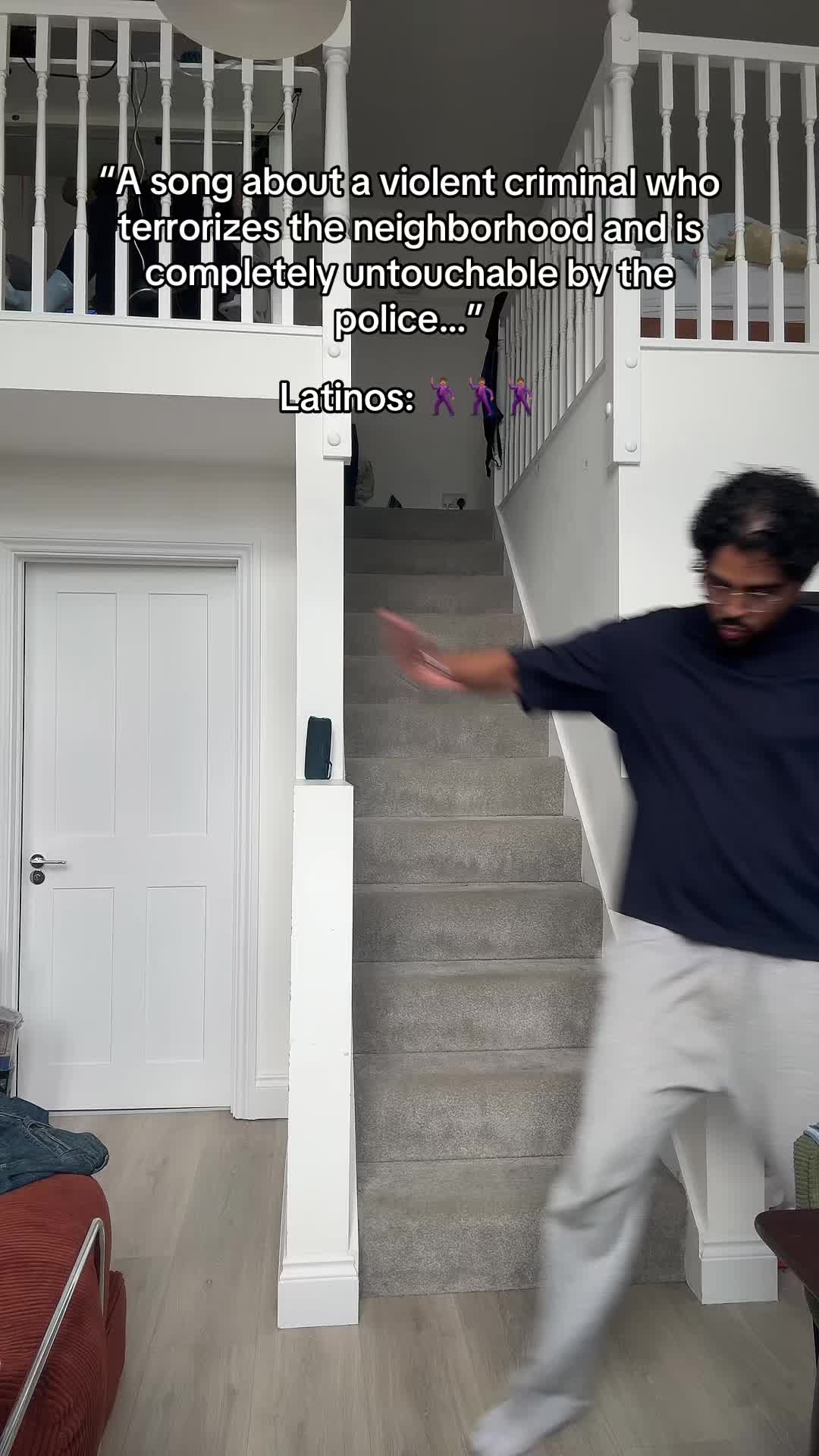 @Ivan Andres Caballero Sanchez