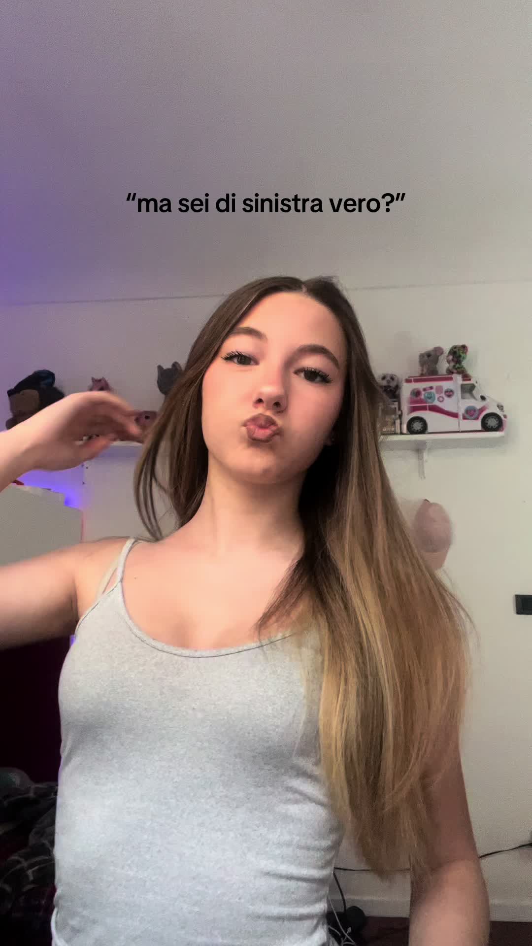 @ali⭐️