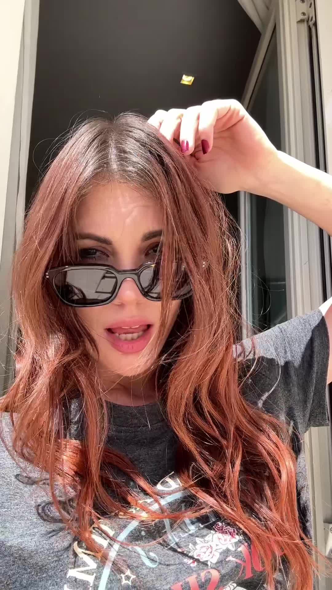 @Cristinini