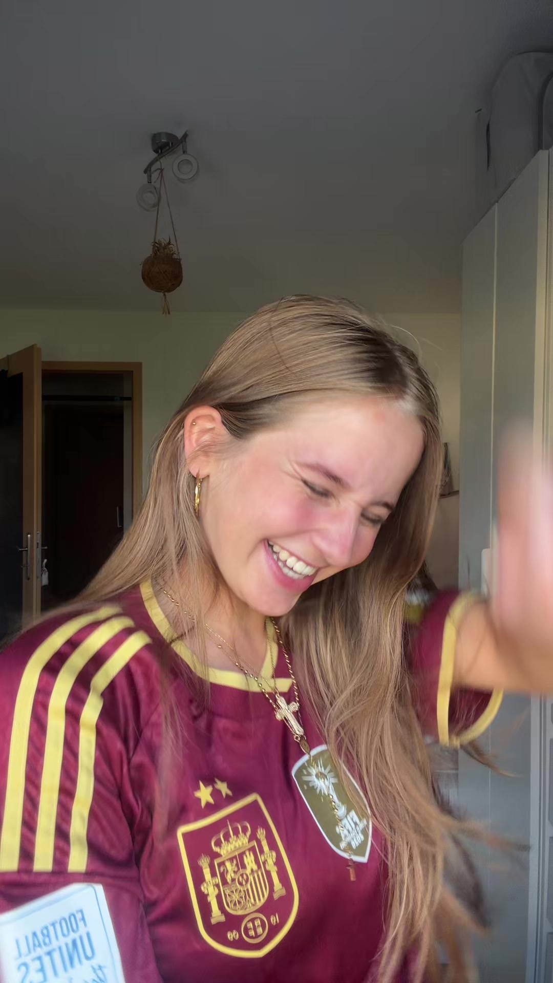@nuriabonilla__