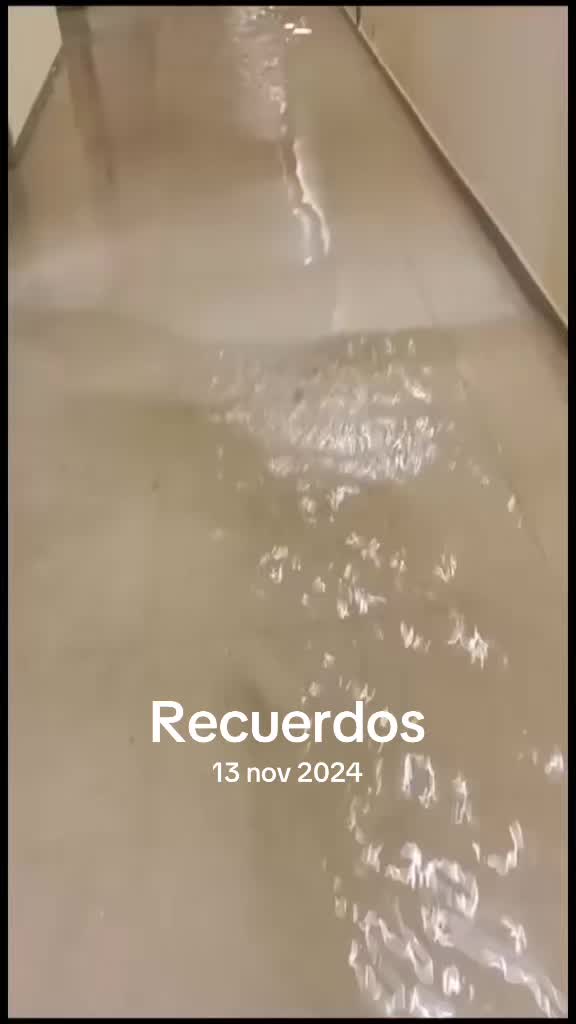 @anna_13