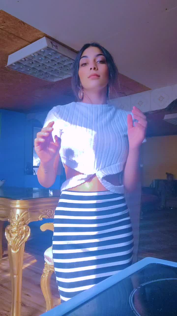 @Dominika Horvatova
