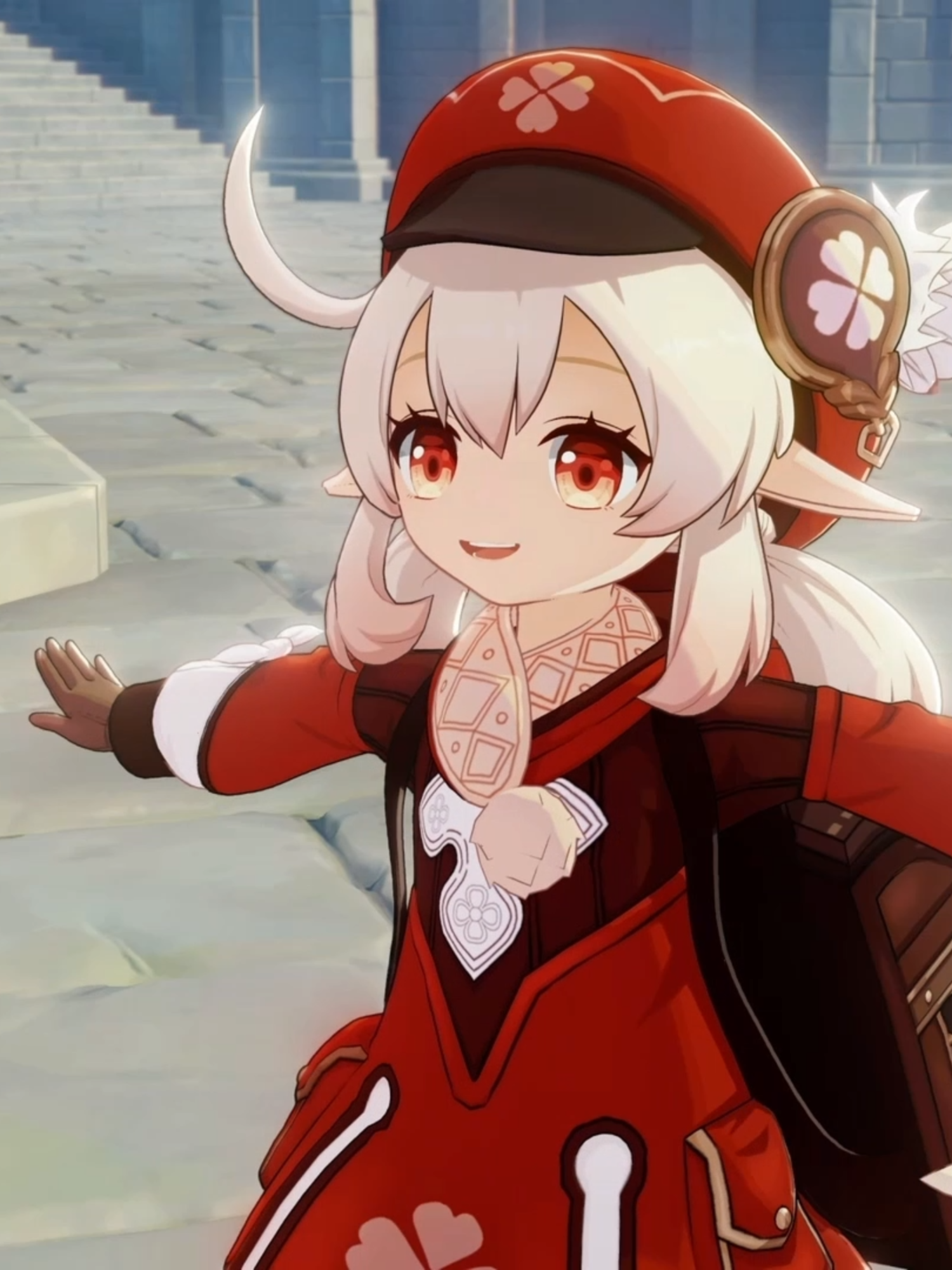 @SinonNorth