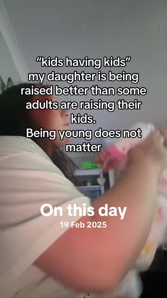 @Caitlin
