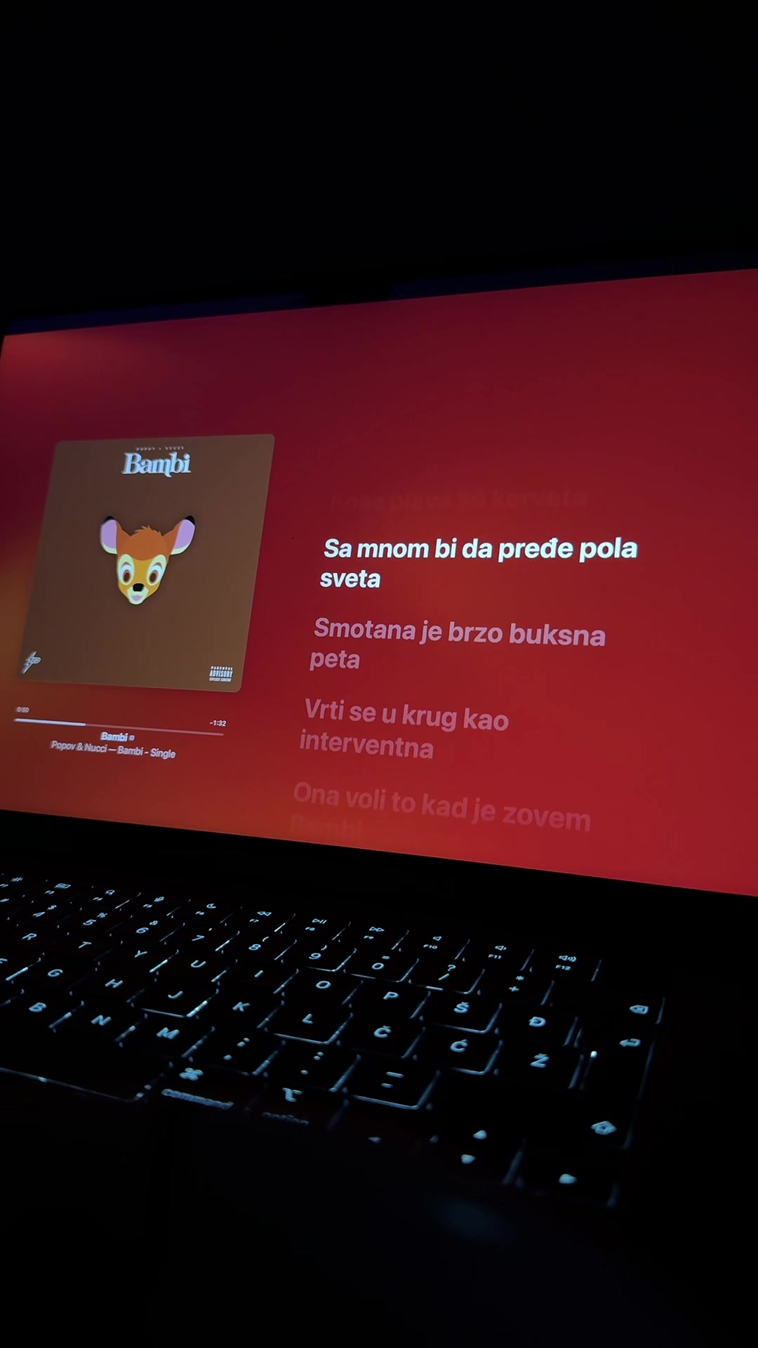 @BLKN