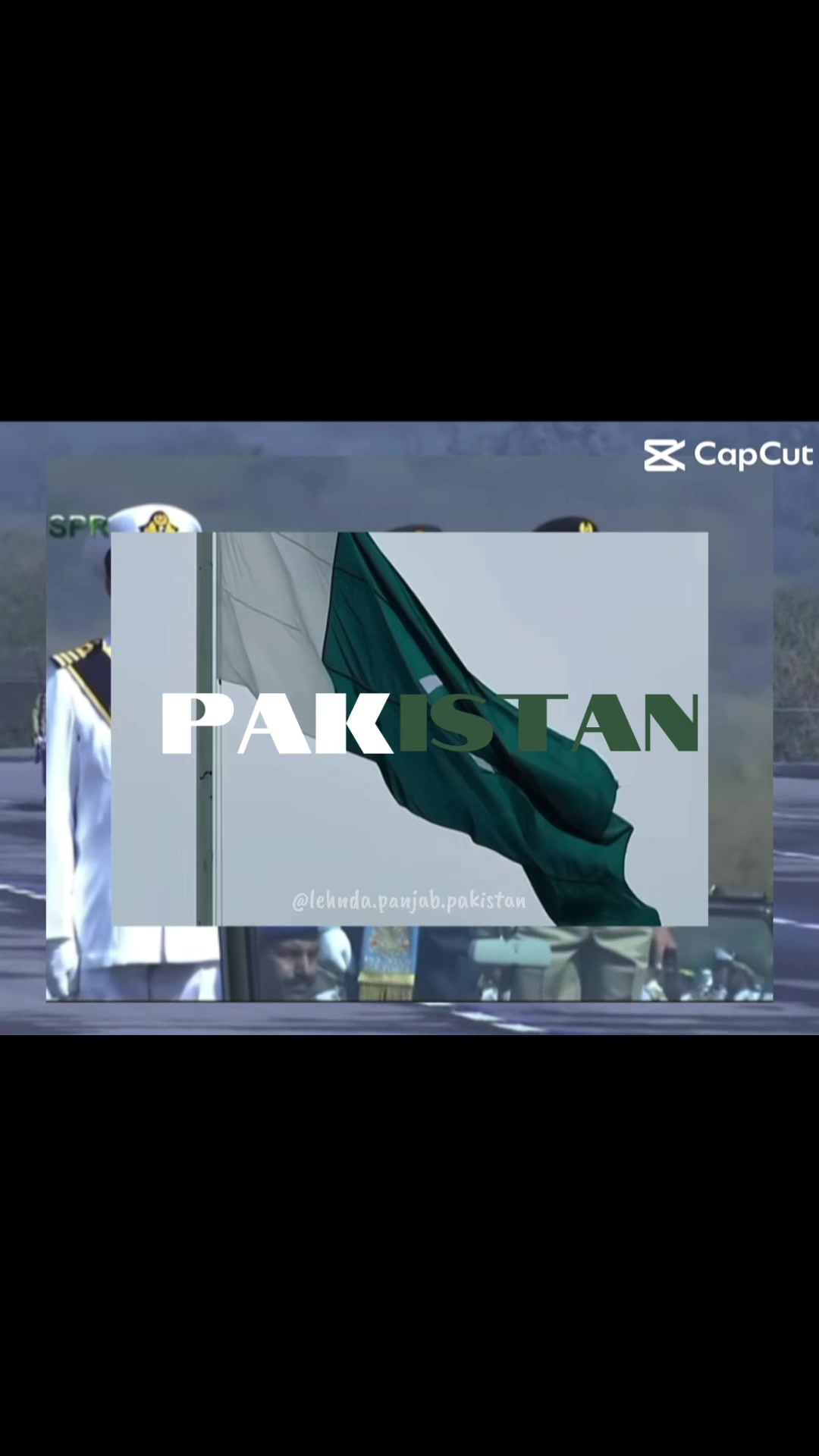 @Lehnda Panjab🇵🇰