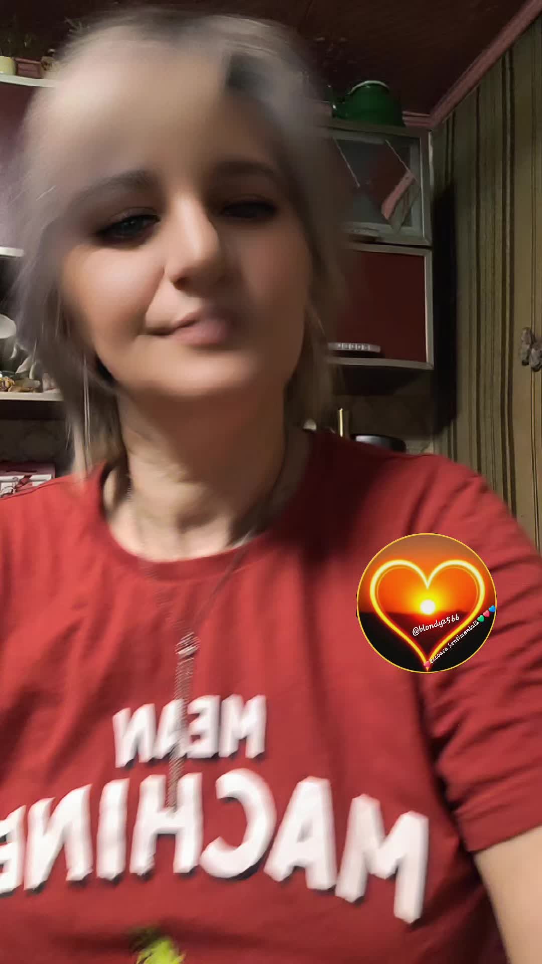 @❤️Escroaca Sentimentală💚❤️💙