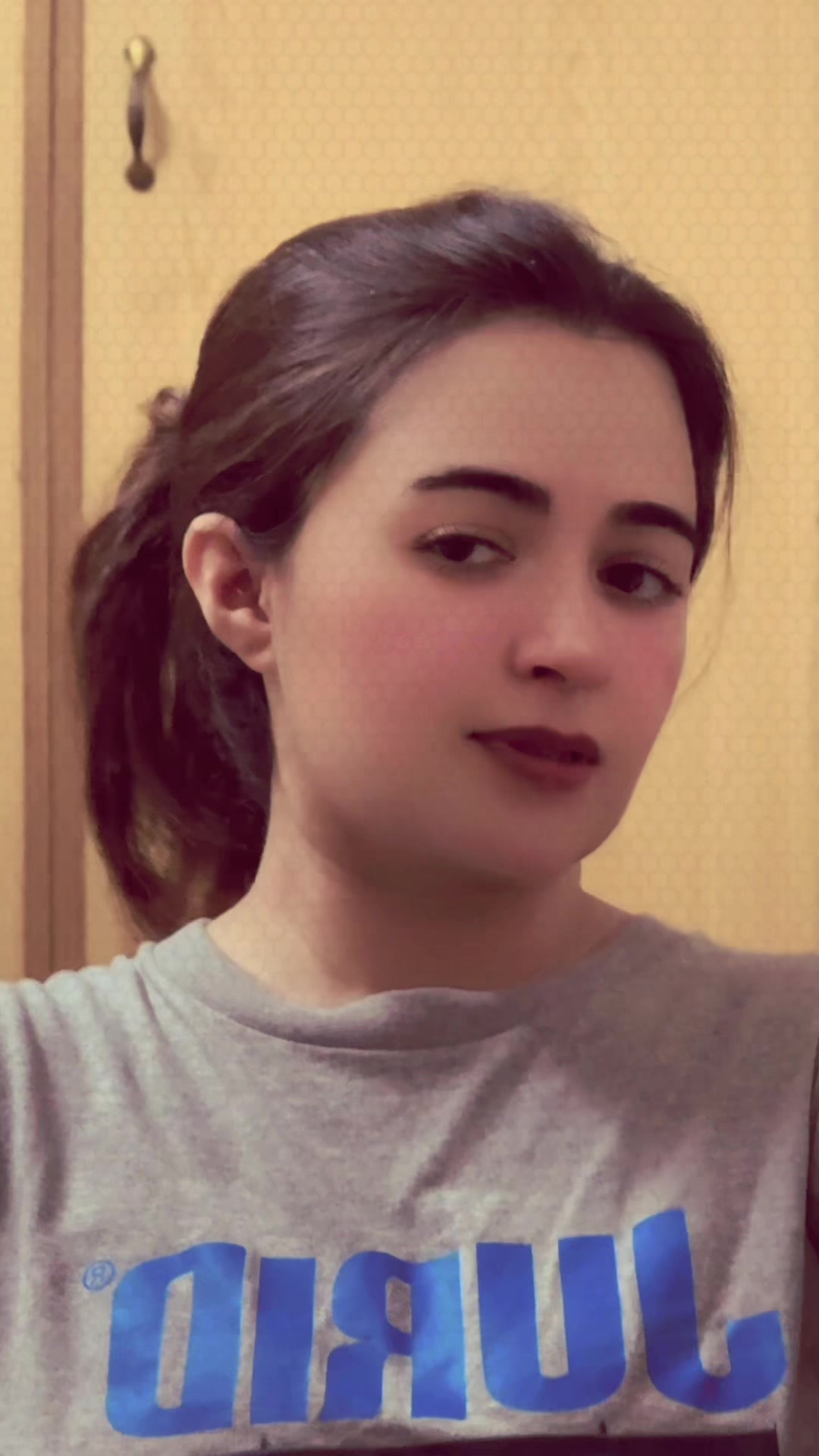 @₈₀₄🥀خانی