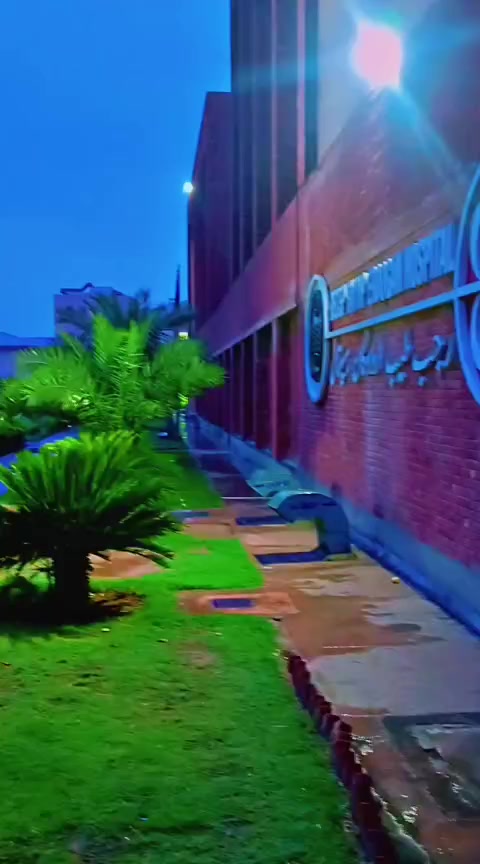 @Ahsan bazigar