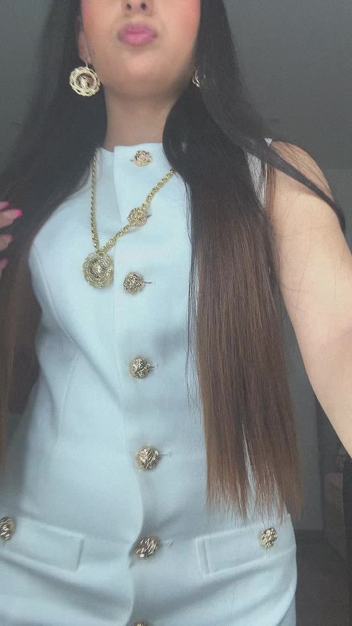 @vivinka🇦🇱