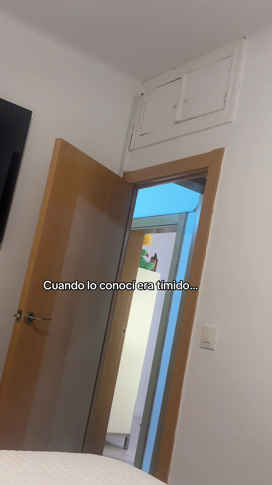 @Aroa Fernandez