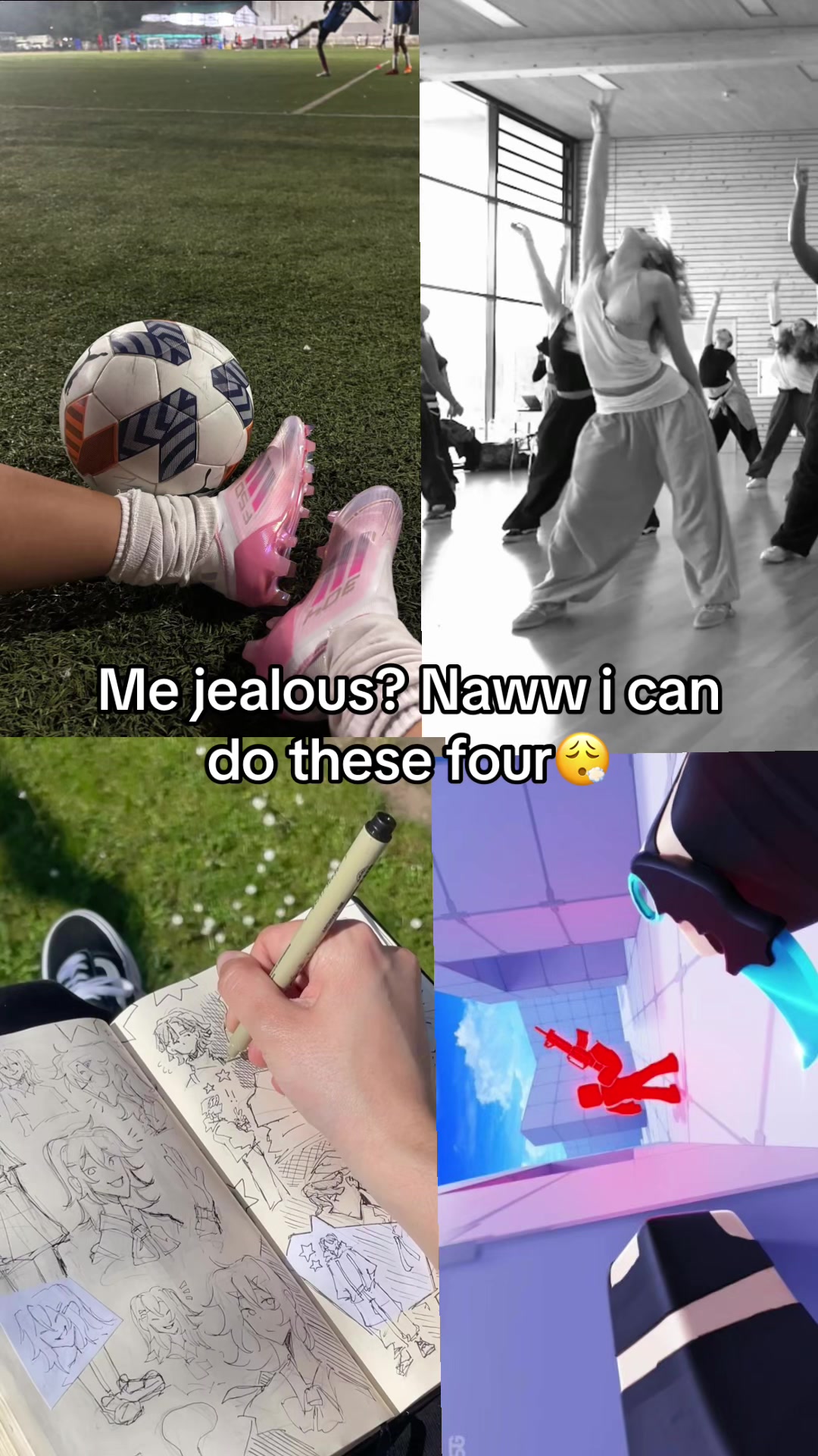 @🫐Vanixoxo🫐