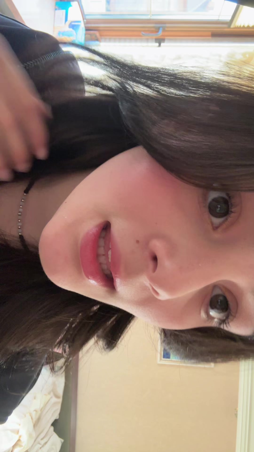 @vikueeess