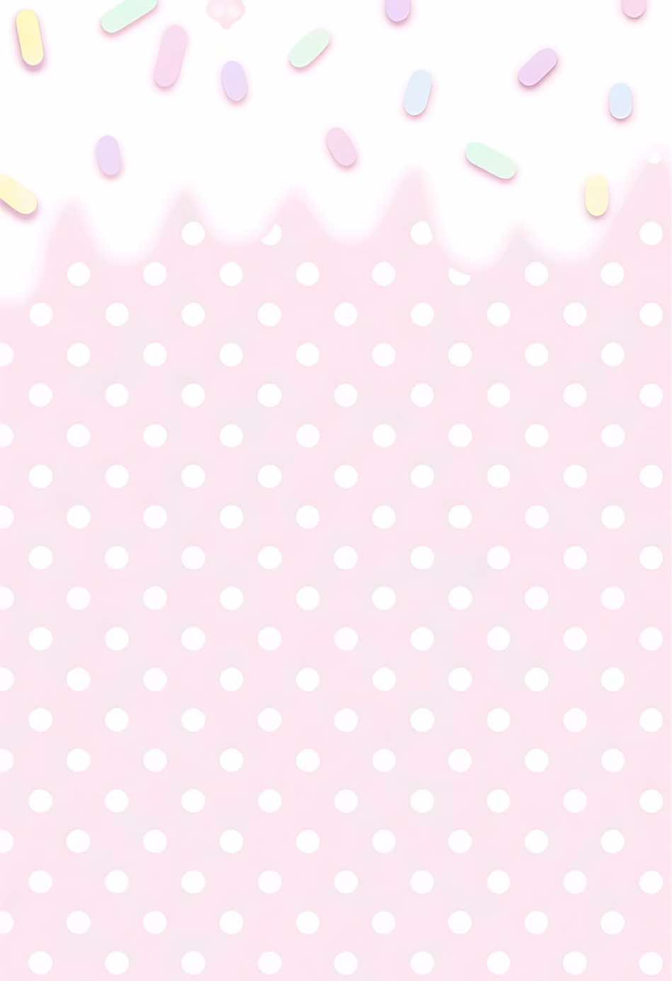 @𑣲🦢