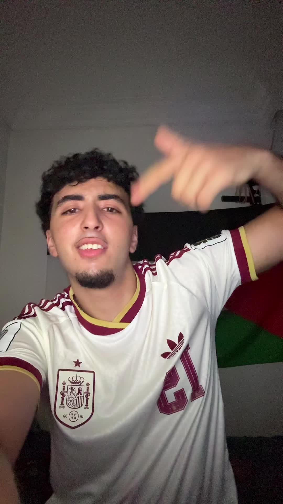 @🇵🇸