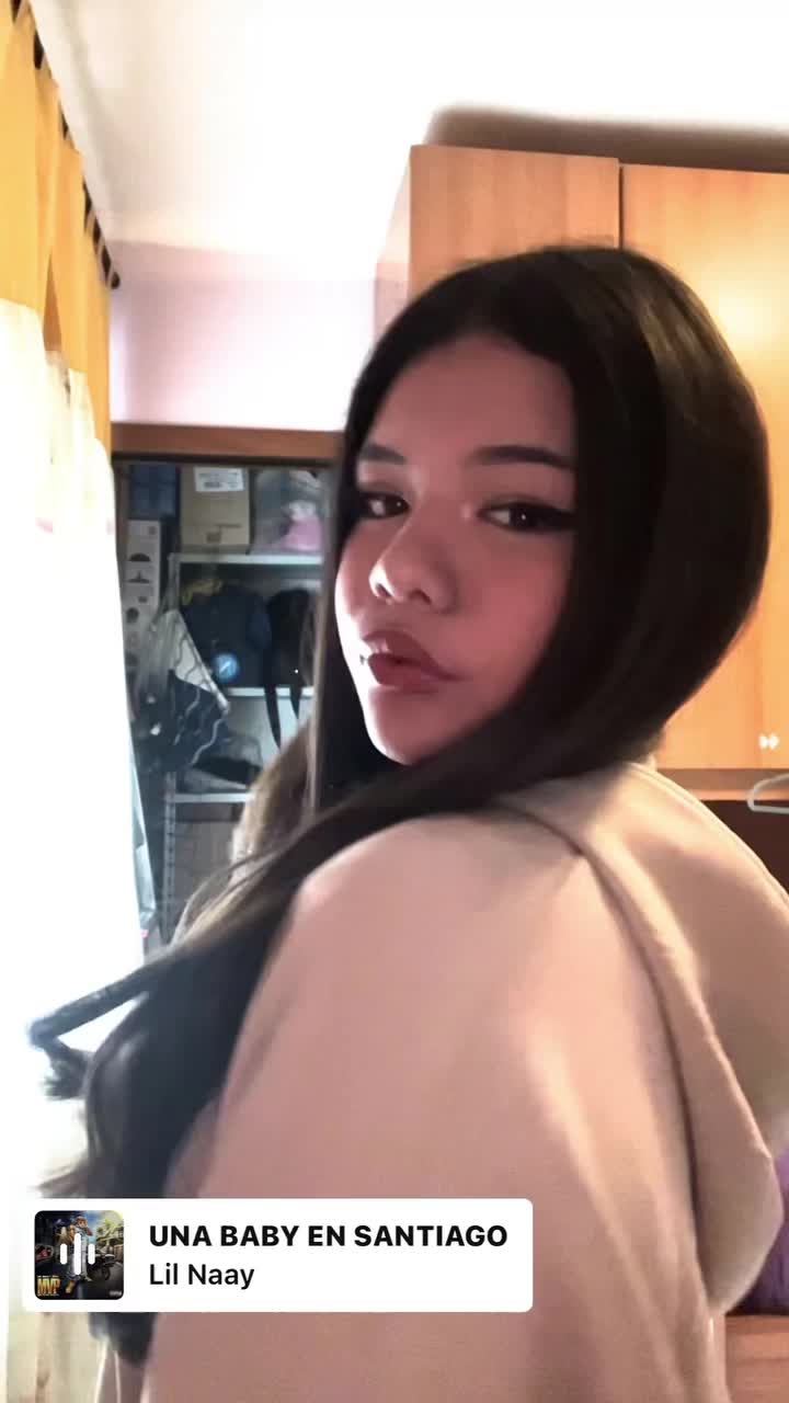 @auri.secretttt