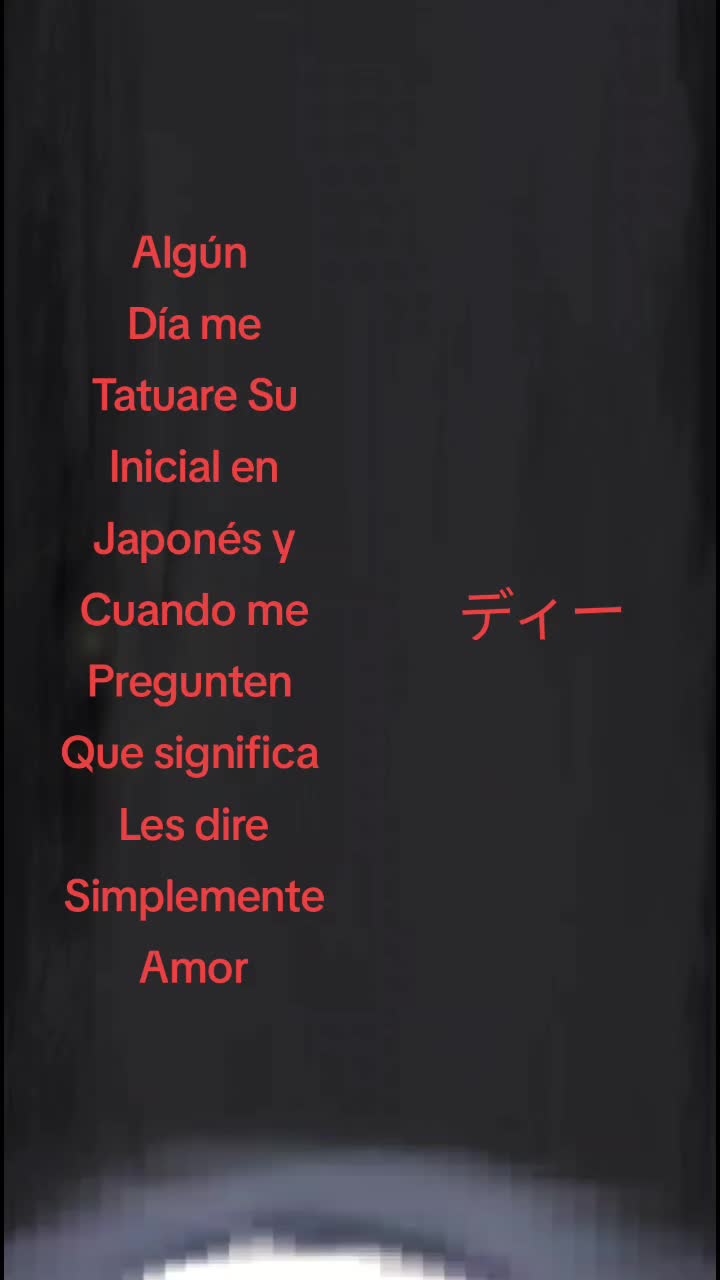 @༒👑&Aacute;𝖓𝖌𝖊𝖑𝟎𝟕👑༒