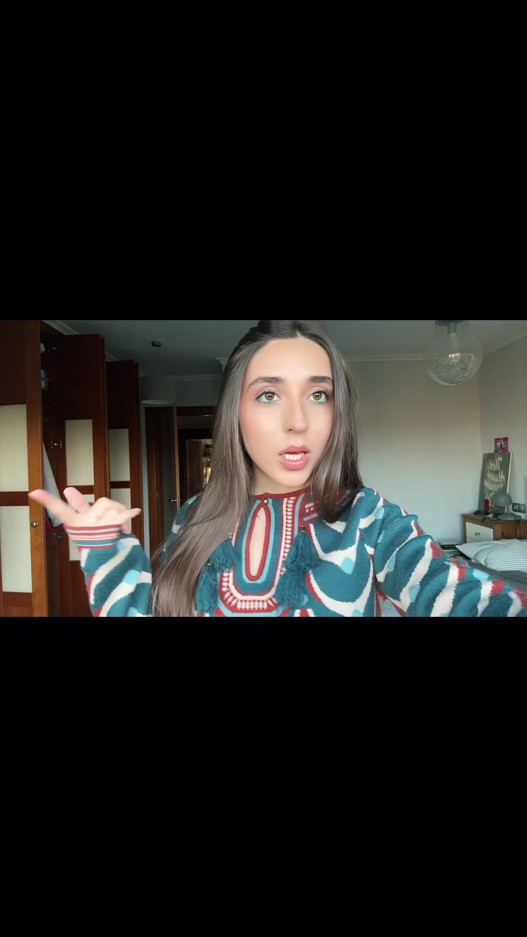 @c