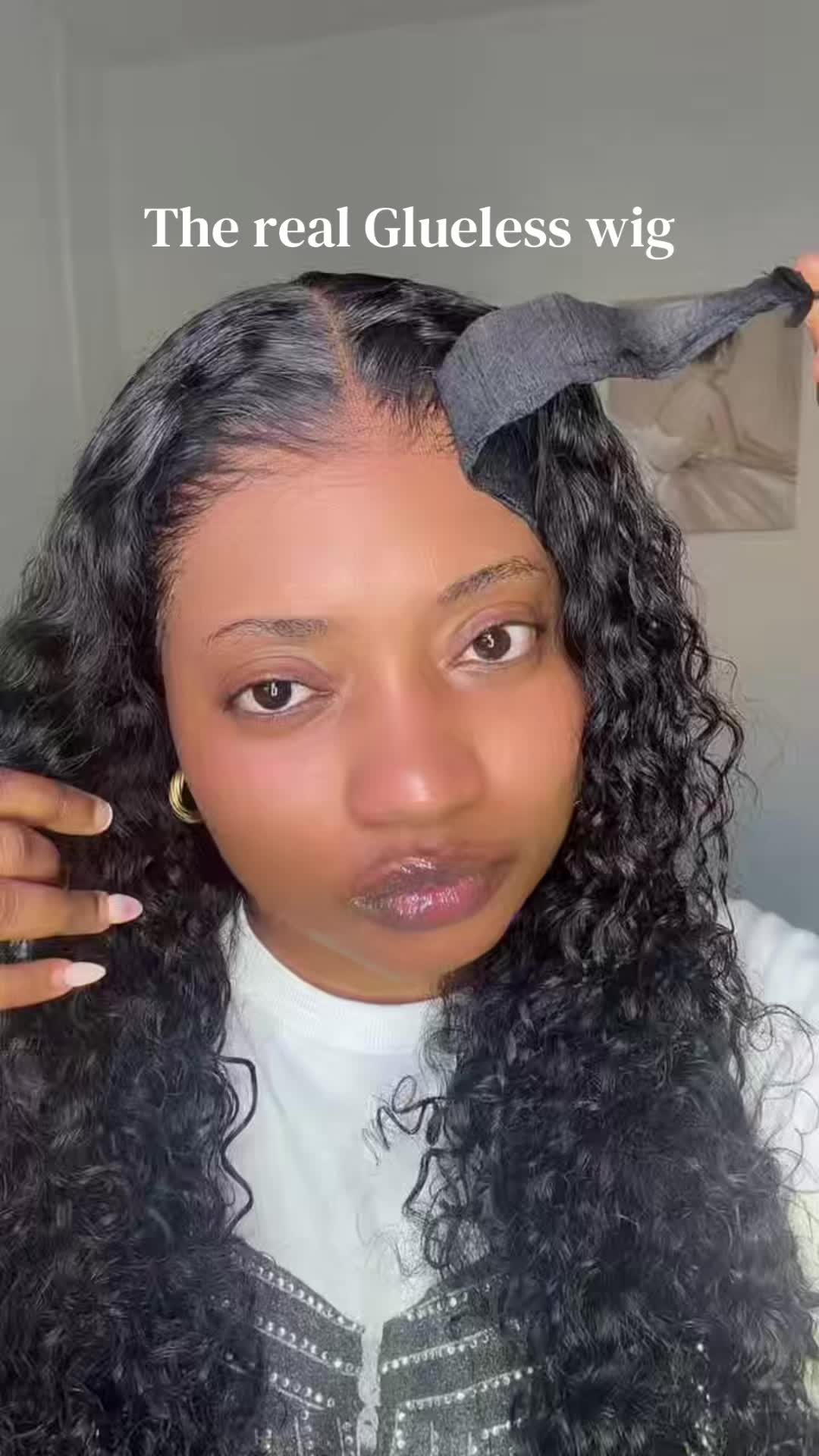 @temisugar🧡