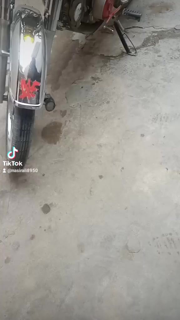 @Nasir Ali