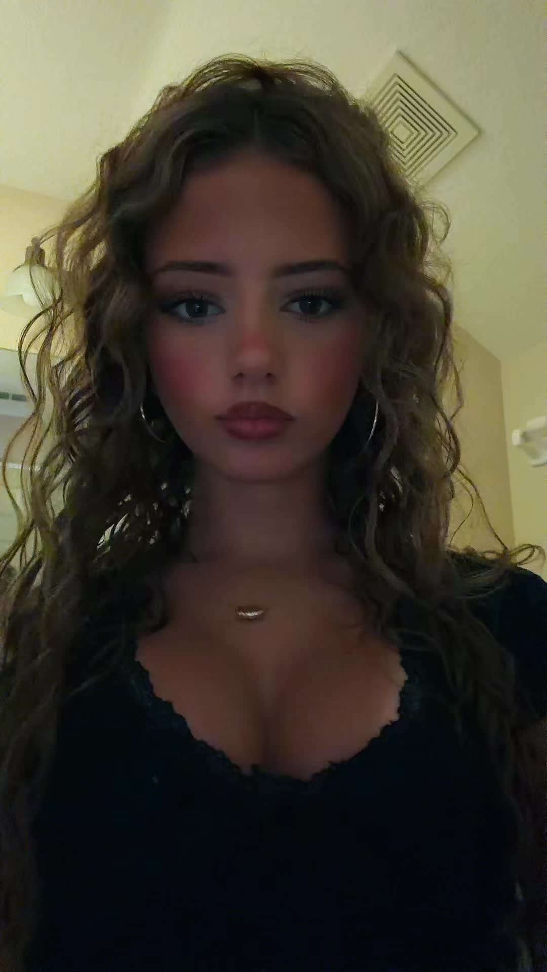 @unicorndih