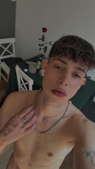 @JON HONZA🔥__________😈---🍑