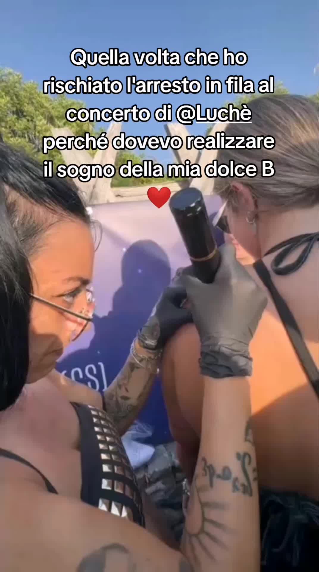 @Eva Kaos Tattoo