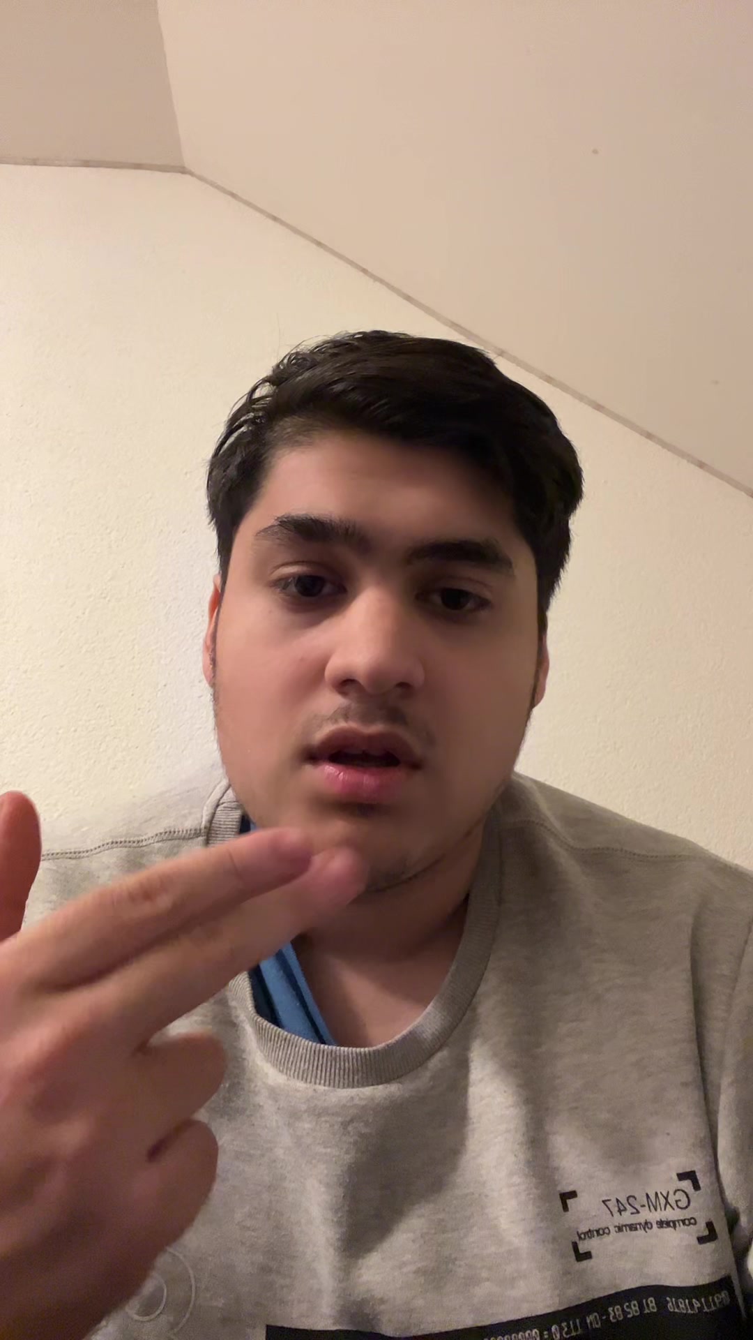 @ressulbajrami