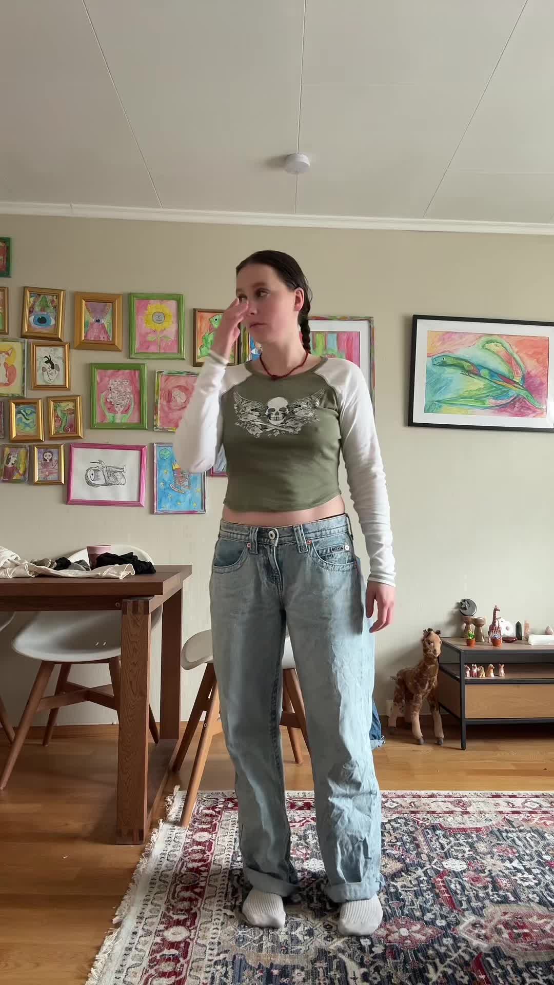 @Elinaskoog