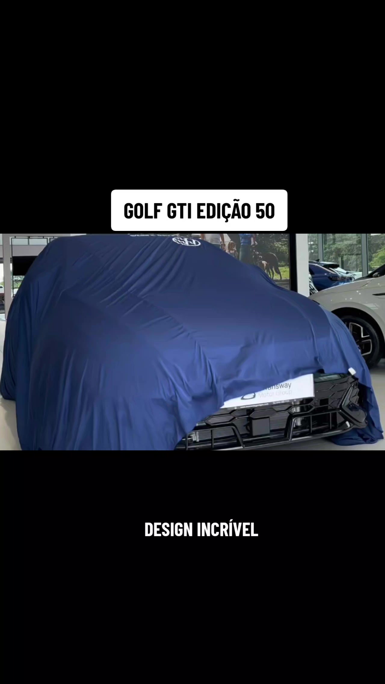 @AUTOMOTIVE