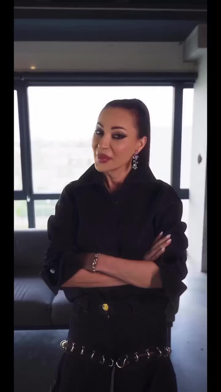 @isuse.daj.mi.lavlje.srce