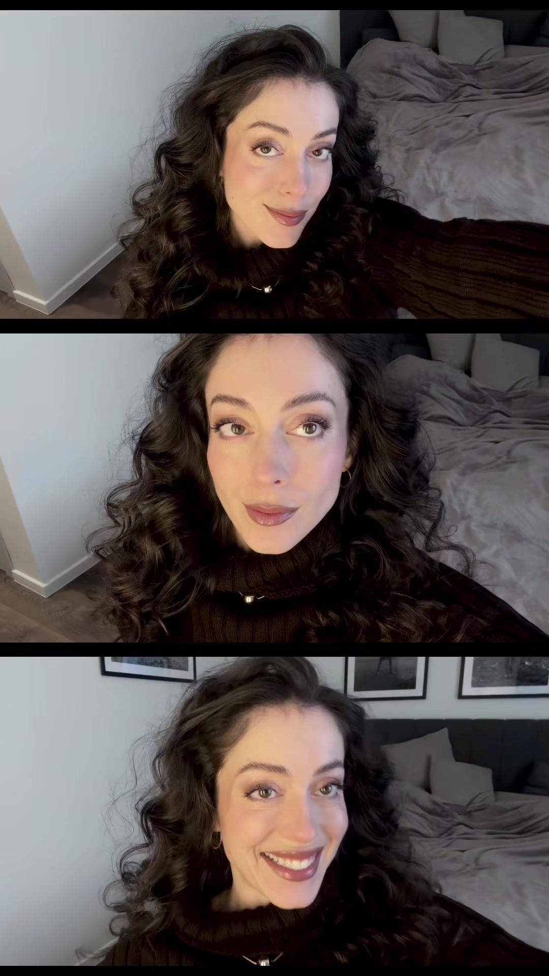 @pollynedkova